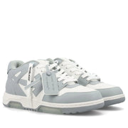 OFF-WHITE Out Of Office