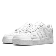 Nike Air Force 1 Low Cactus Plant Flea Market White (2020)