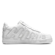 Nike Air Force 1 Low Cactus Plant Flea Market White (2020)