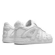 Nike Air Force 1 Low Cactus Plant Flea Market White (2020)