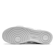 Nike Air Force 1 Low Cactus Plant Flea Market White (2020)