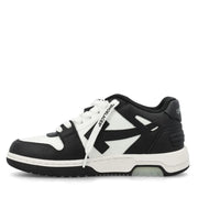 OFF-WHITE Out Of Office