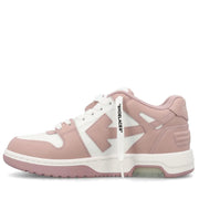 OFF-WHITE Out Of Office
