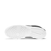 Nike Dunk High AMBUSH Black White