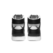 Nike Dunk High AMBUSH Black White