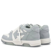 OFF-WHITE Out Of Office