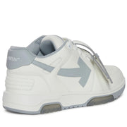 OFF-WHITE Out Of Office