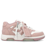 OFF-WHITE Out Of Office