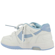 OFF-WHITE Out Of Office