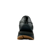 Nike Vaporwaffle Sacai Black Gum