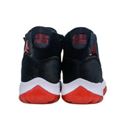 Jordan 11 Retro Bred Velvet
