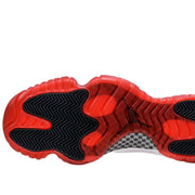 Jordan 11 Retro Bred Velvet