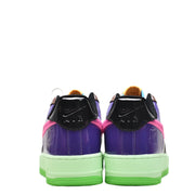 Nike Air Force 1 Low SP Undefeated Multi-Patent Pink Prime