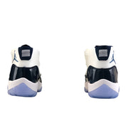 Jordan 11 Retro UNC Win Like 82