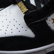 Nike SB Dunk Low Supreme Stars Black