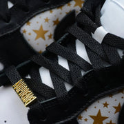 Nike SB Dunk Low Supreme Stars Black