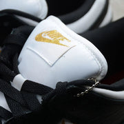 Nike SB Dunk Low Supreme Stars Black