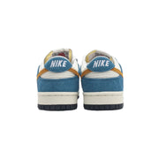 Nike Dunk Low Kasina Industrial Blue