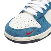 Nike Dunk Low Kasina Industrial Blue