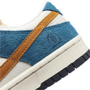 Nike Dunk Low Kasina Industrial Blue