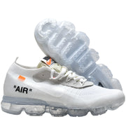 Nike Air VaporMax Off-White