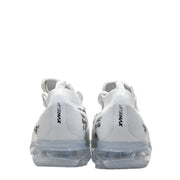 Nike Air VaporMax Off-White