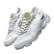 Nike Air VaporMax Off-White