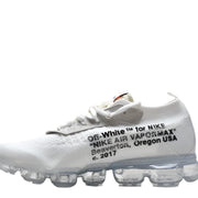 Nike Air VaporMax Off-White