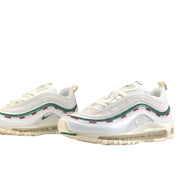 Nike Air Max 97 Undefeated White