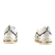 Nike Air Max 97 Undefeated White