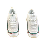 Nike Air Max 97 Undefeated White