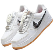 Nike Air Force 1 Low Travis Scott (AF100)