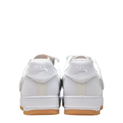 Nike Air Force 1 Low Travis Scott (AF100)