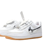 Nike Air Force 1 Low Travis Scott (AF100)
