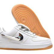 Nike Air Force 1 Low Travis Scott (AF100)