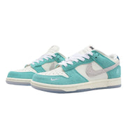 Nike Dunk Low Kasina Neptune Green