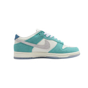 Nike Dunk Low Kasina Neptune Green