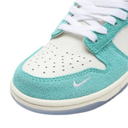 Nike Dunk Low Kasina Neptune Green