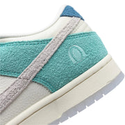 Nike Dunk Low Kasina Neptune Green