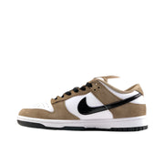 Nike SB Dunk Low Trail End