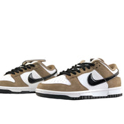 Nike SB Dunk Low Trail End