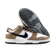 Nike SB Dunk Low Trail End