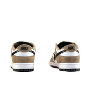 Nike SB Dunk Low Trail End