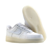 Nike Air Force 1 Low CLOT 1WORLD