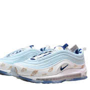 Nike Air Max 97 Golf Wings