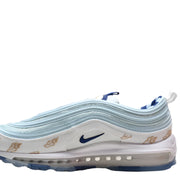 Nike Air Max 97 Golf Wings