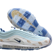 Nike Air Max 97 Golf Wings