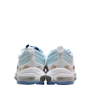 Nike Air Max 97 Golf Wings