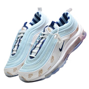 Nike Air Max 97 Golf Wings