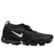 Nike Air VaporMax 2 Black White